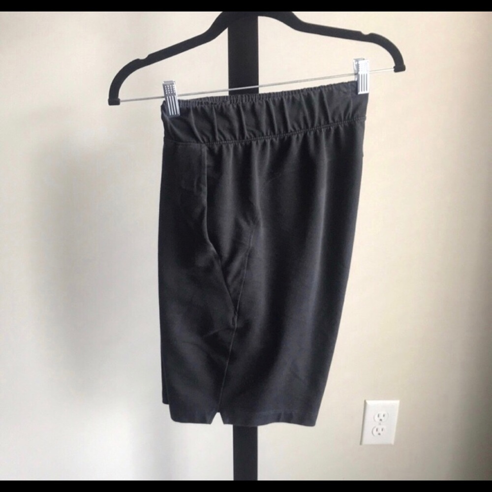 LULULEMON Men’s connector short